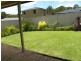 Lot 8021 Kuttabul Road, Wadalba NSW 2259