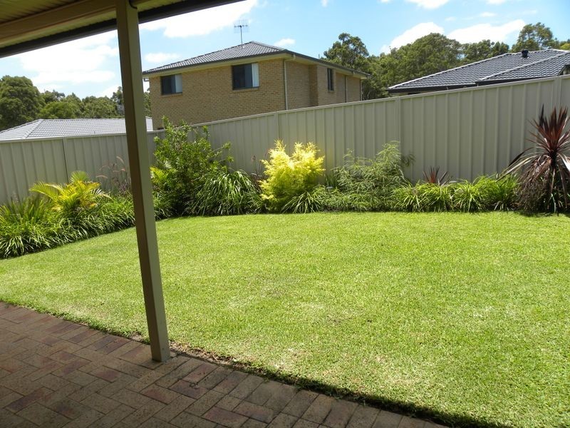 Lot 8021 Kuttabul Road, Wadalba NSW 2259