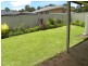 Lot 8021 Kuttabul Road, Wadalba NSW 2259