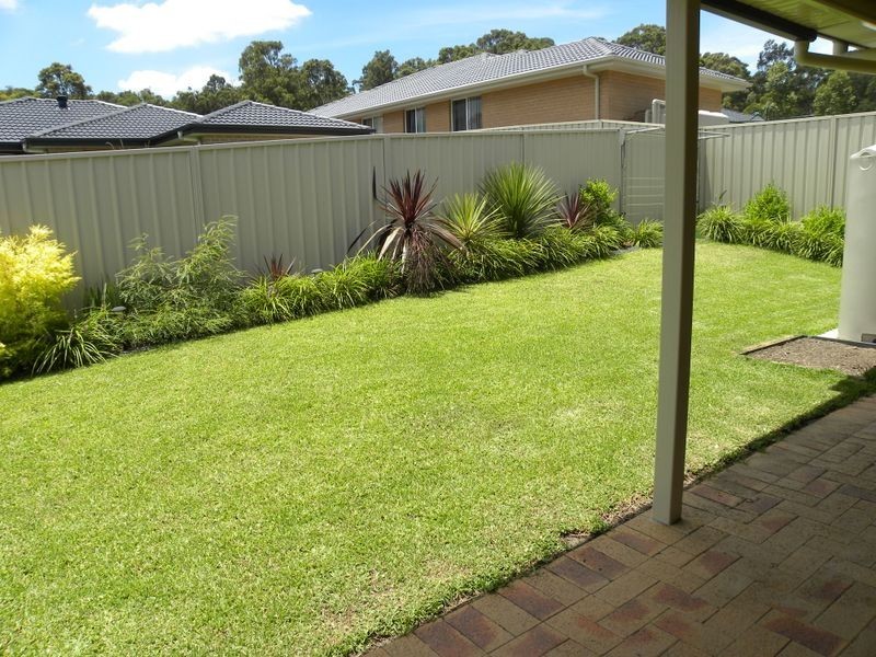 Lot 8021 Kuttabul Road, Wadalba NSW 2259