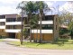 8/9 Hargraves St, Wyong NSW 2259