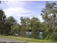 8/9 Hargraves St, Wyong NSW 2259