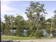 8/9 Hargraves St, Wyong NSW 2259