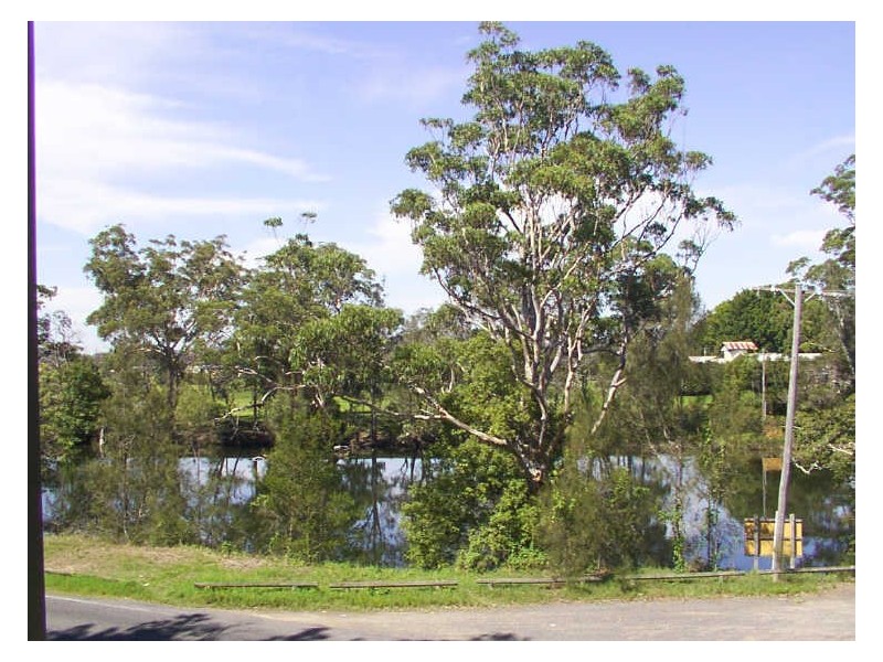 8/9 Hargraves St, Wyong NSW 2259