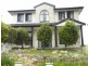 9 Clementine Place, Mardi NSW 2259