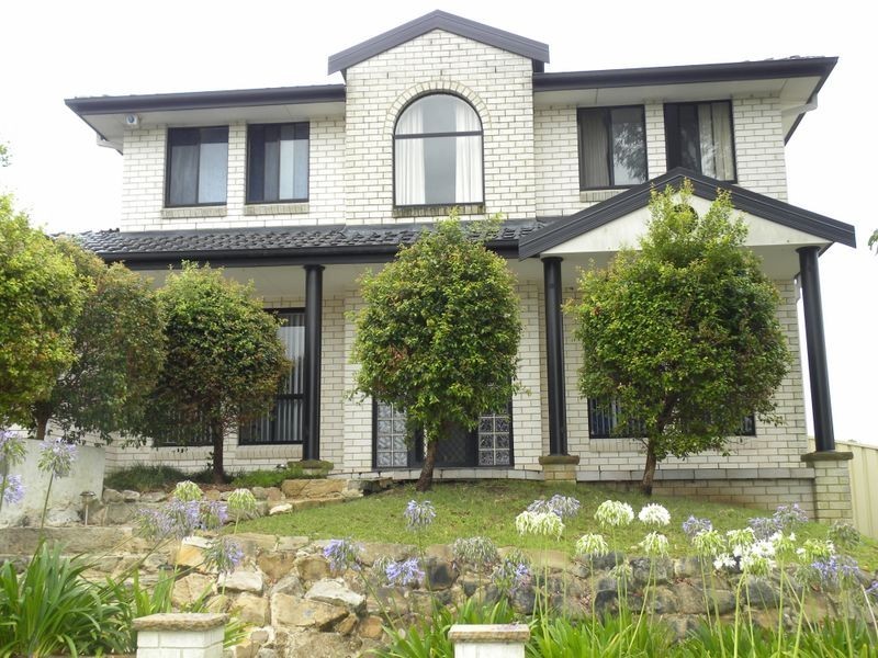 9 Clementine Place, Mardi NSW 2259