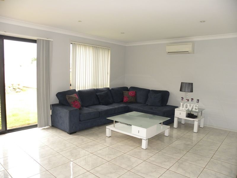 9 Clementine Place, Mardi NSW 2259