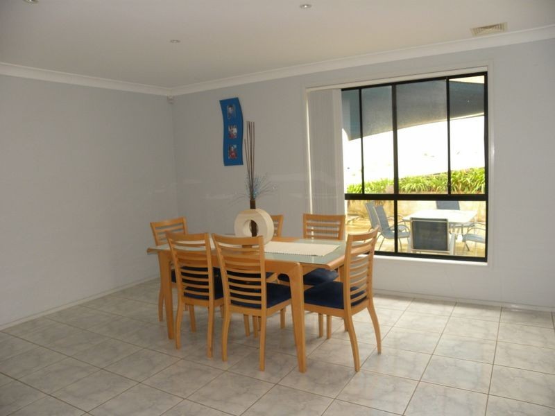 9 Clementine Place, Mardi NSW 2259