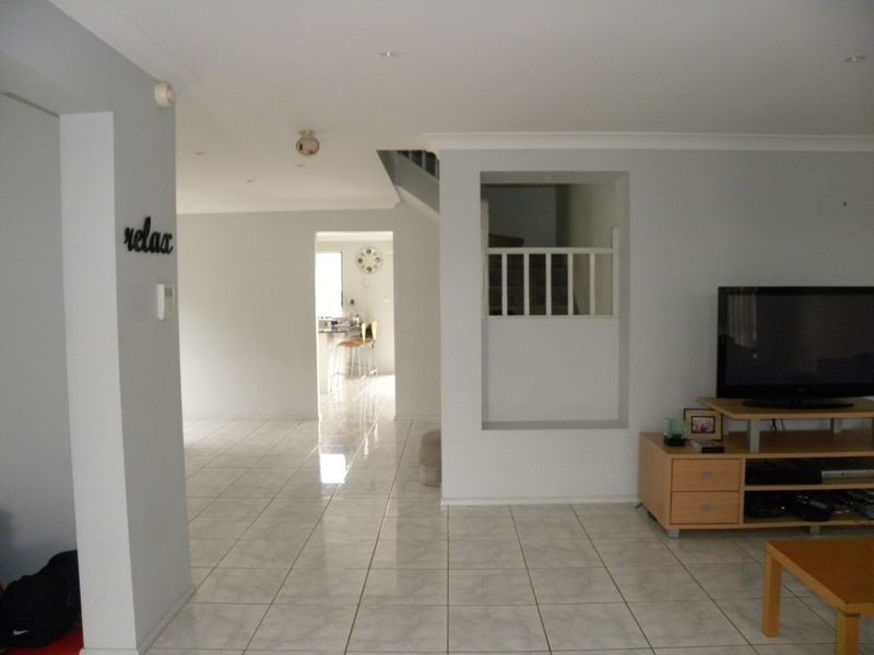 9 Clementine Place, Mardi NSW 2259