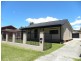 24 Georgina Avenue, Gorokan NSW 2263