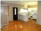 24 Georgina Avenue, Gorokan NSW 2263
