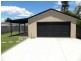 24 Georgina Avenue, Gorokan NSW 2263