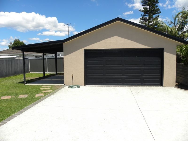 24 Georgina Avenue, Gorokan NSW 2263