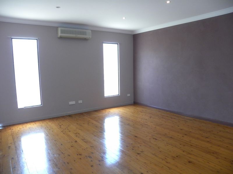 24 Georgina Avenue, Gorokan NSW 2263