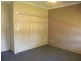 24 Georgina Avenue, Gorokan NSW 2263