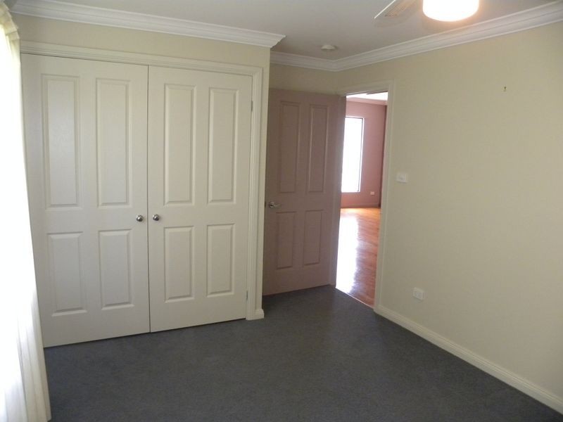 24 Georgina Avenue, Gorokan NSW 2263