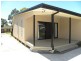 24 Georgina Avenue, Gorokan NSW 2263