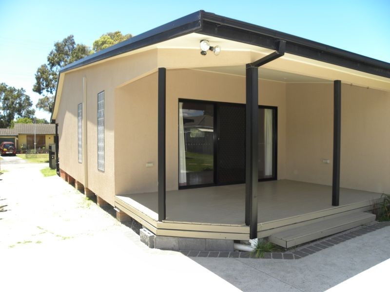 24 Georgina Avenue, Gorokan NSW 2263
