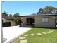 24 Georgina Avenue, Gorokan NSW 2263