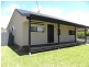 24 Georgina Avenue, Gorokan NSW 2263