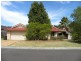 21 Matthew Circuit, Mardi NSW 2259