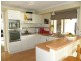 21 Matthew Circuit, Mardi NSW 2259