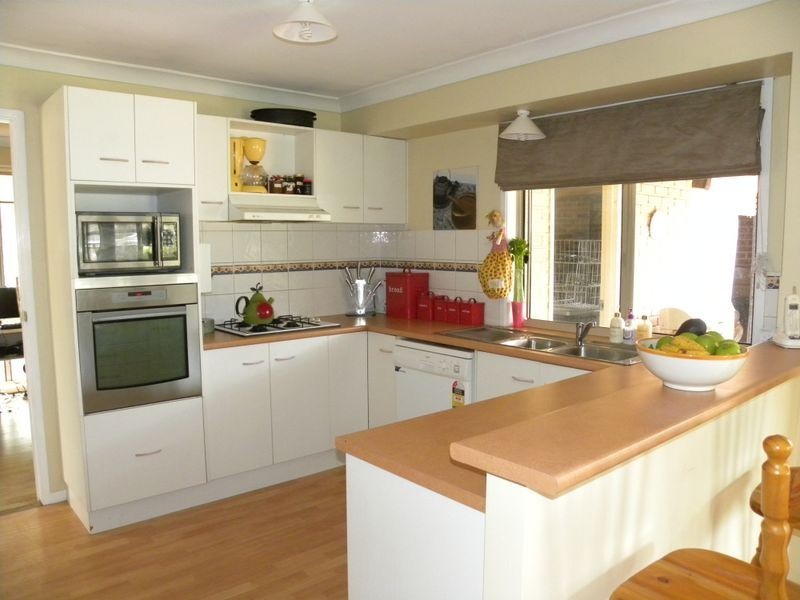 21 Matthew Circuit, Mardi NSW 2259