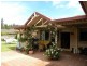 21 Matthew Circuit, Mardi NSW 2259