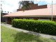 4 Anzac Avenue, Wyong NSW 2259