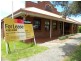 4 Anzac Avenue, Wyong NSW 2259