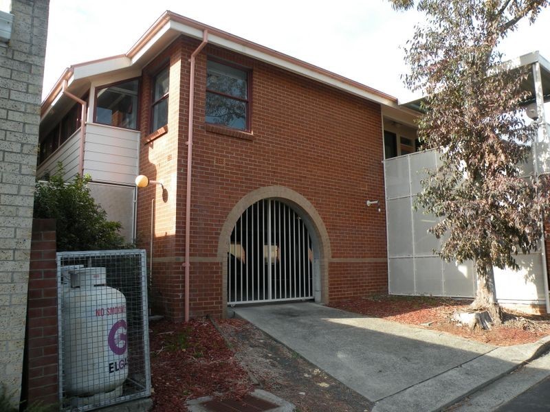 4 Anzac Avenue, Wyong NSW 2259