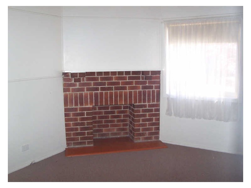 42 Panonia Road, Wyong NSW 2259