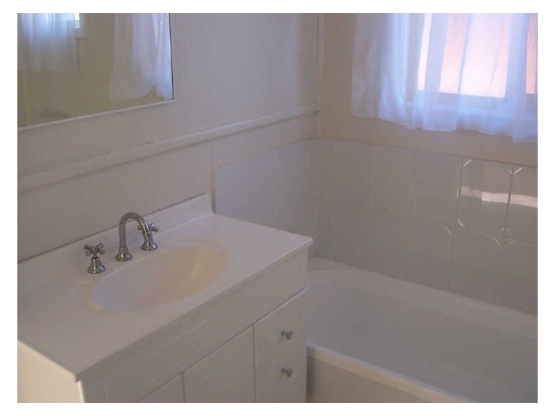 42 Panonia Road, Wyong NSW 2259