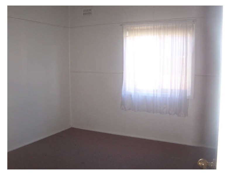 42 Panonia Road, Wyong NSW 2259