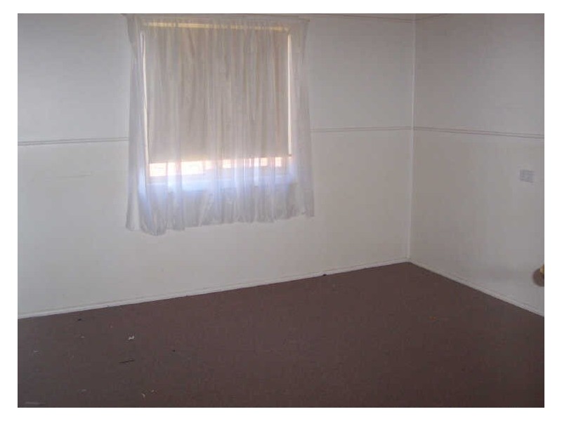 42 Panonia Road, Wyong NSW 2259