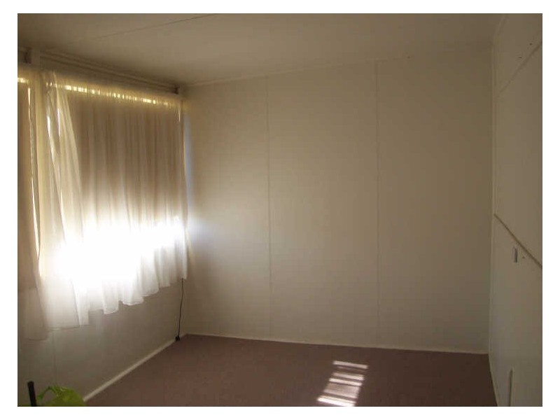 42 Panonia Road, Wyong NSW 2259