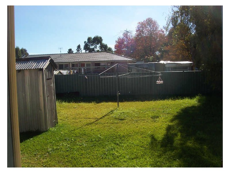 42 Panonia Road, Wyong NSW 2259