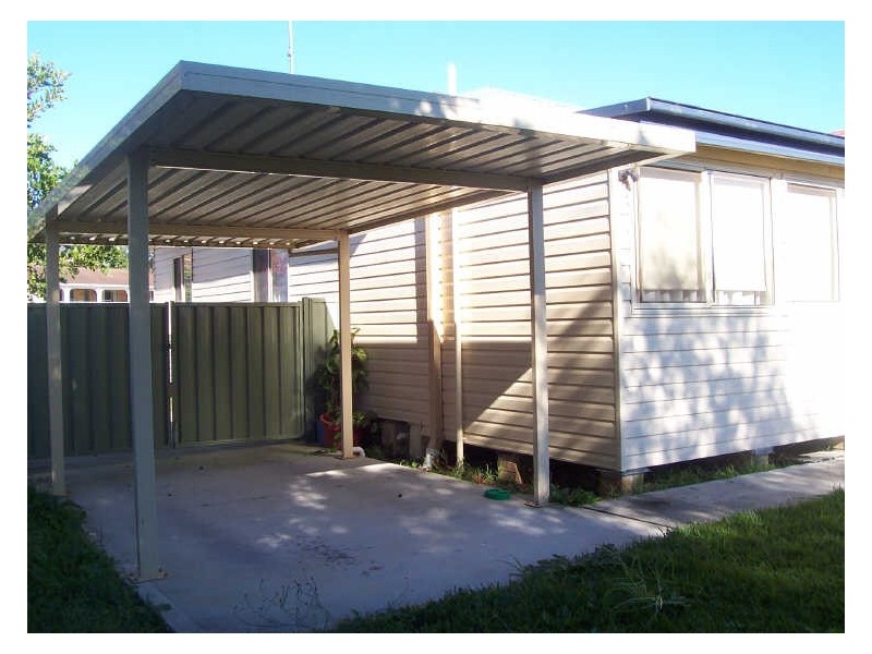 42 Panonia Road, Wyong NSW 2259