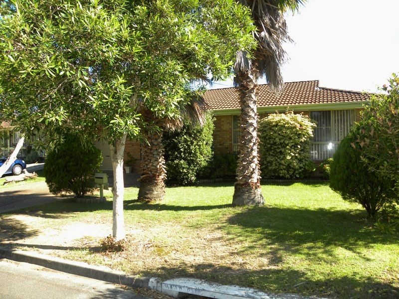 65 Chittaway Road, Chittaway Bay NSW 2261