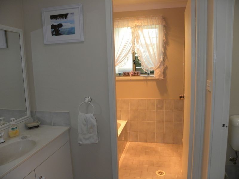 65 Chittaway Road, Chittaway Bay NSW 2261