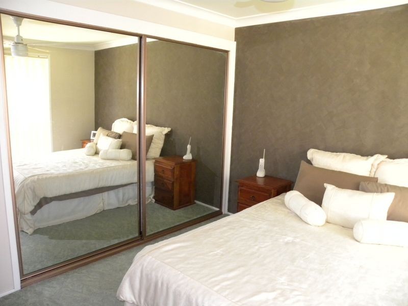 65 Chittaway Road, Chittaway Bay NSW 2261