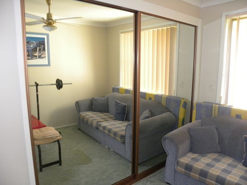 65 Chittaway Road, Chittaway Bay NSW 2261