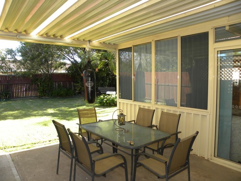 65 Chittaway Road, Chittaway Bay NSW 2261