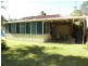 65 Chittaway Road, Chittaway Bay NSW 2261
