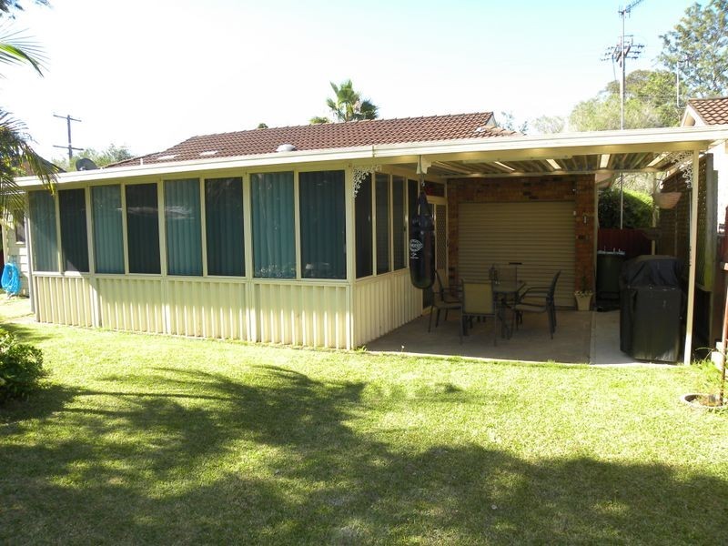 65 Chittaway Road, Chittaway Bay NSW 2261