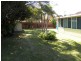 65 Chittaway Road, Chittaway Bay NSW 2261