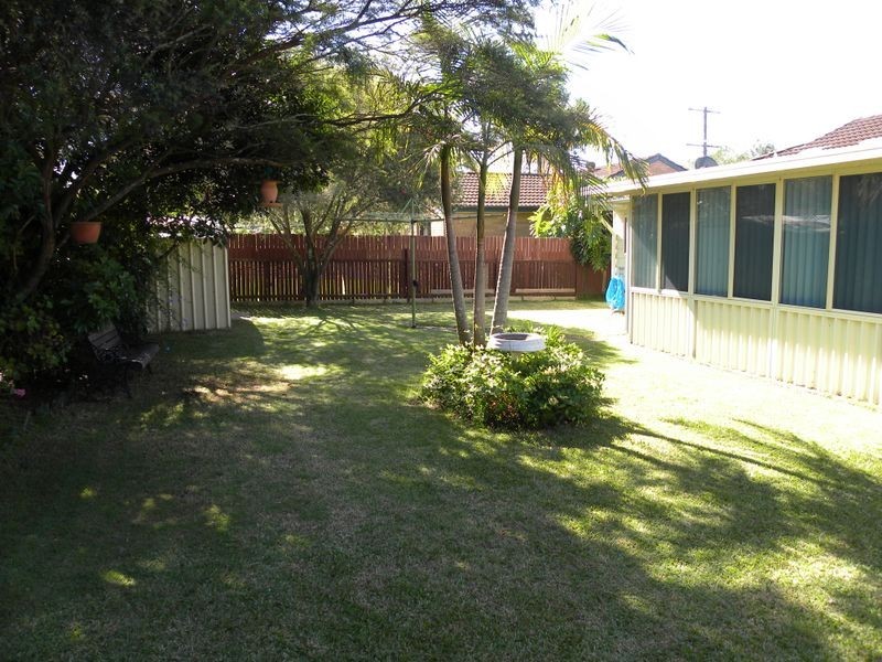 65 Chittaway Road, Chittaway Bay NSW 2261