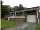 3 Casey Drive, Watanobbi NSW 2259