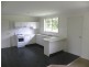 3 Casey Drive, Watanobbi NSW 2259