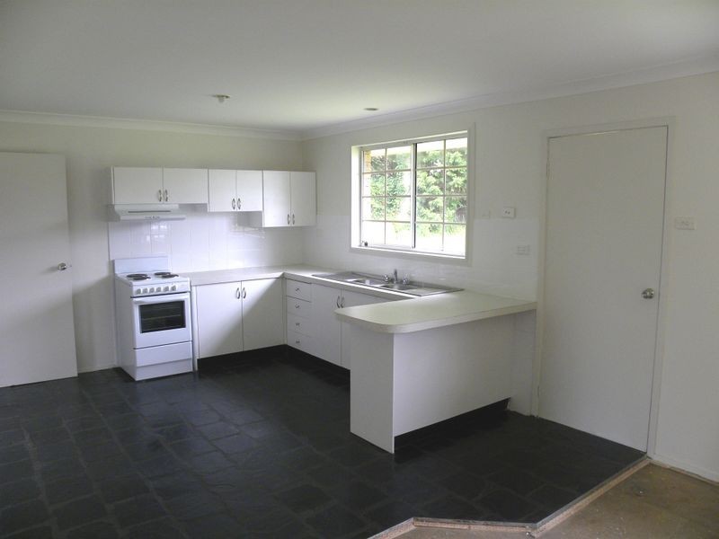 3 Casey Drive, Watanobbi NSW 2259